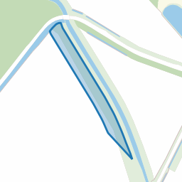 Perceel LNK00-I-3210