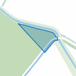 Perceel LNK00-I-3211