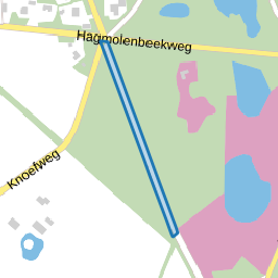 Perceel LNK00-I-3215