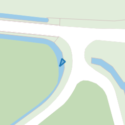 Perceel LNK00-I-3218