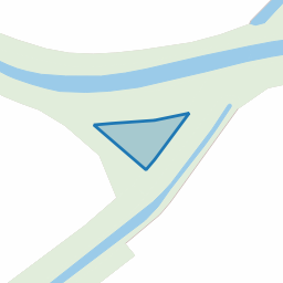 Perceel LNK00-I-3221