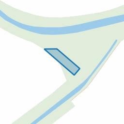 Perceel LNK00-I-3222