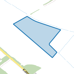 Perceel LNK00-I-3224