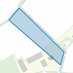 Perceel LNK00-I-3226