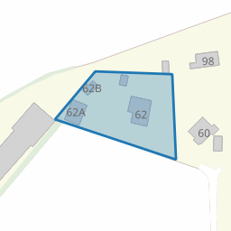 Perceel LNK00-I-3228