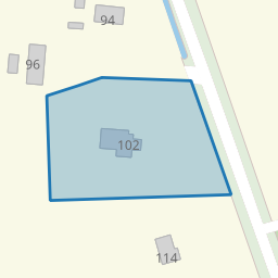 Perceel LNK00-I-3230