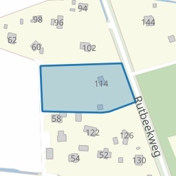 Perceel LNK00-I-3231