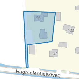 Perceel LNK00-I-3232