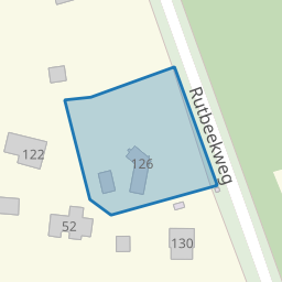 Perceel LNK00-I-3234