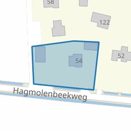 Perceel LNK00-I-3235