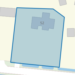 Perceel LNK00-I-3236