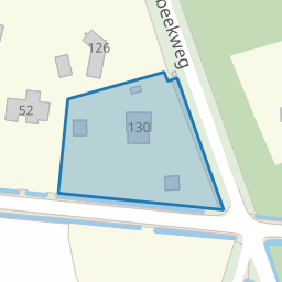 Perceel LNK00-I-3237