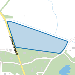 Perceel LNK00-I-3240