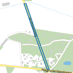 Perceel LNK00-I-3241