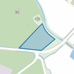 Perceel LNK00-I-3243