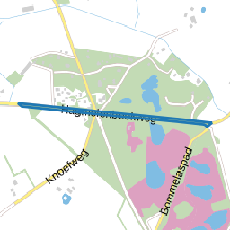 Perceel LNK00-I-3244