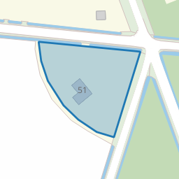 Perceel LNK00-I-3245