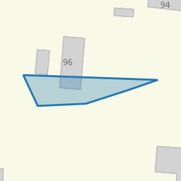 Perceel LNK00-I-3247