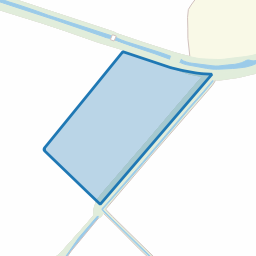 Perceel LNK00-I-3249