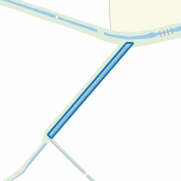 Perceel LNK00-I-3250