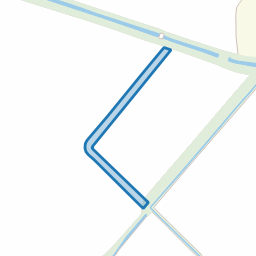 Perceel LNK00-I-3252