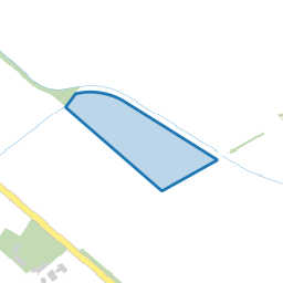 Perceel LNK00-I-3254