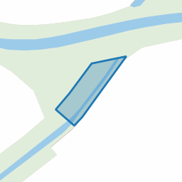 Perceel LNK00-I-3255