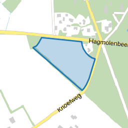 Perceel LNK00-I-3256