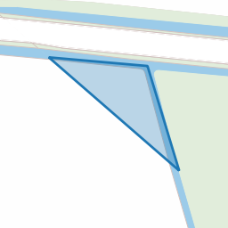 Perceel LNK00-I-3258