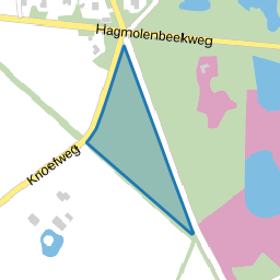 Perceel LNK00-I-3259