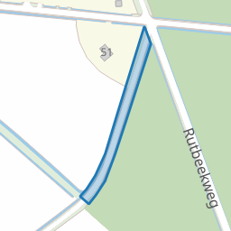 Perceel LNK00-I-3260