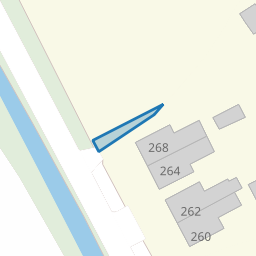 Perceel LNK00-I-3275