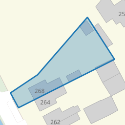 Perceel LNK00-I-3277