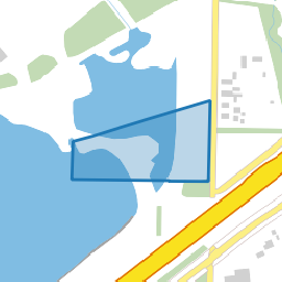 Perceel LNK00-I-3282