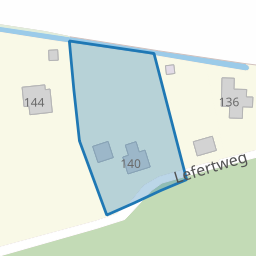 Perceel LNK00-I-3306