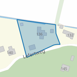 Perceel LNK00-I-3307