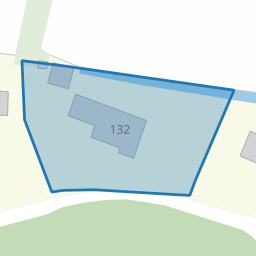 Perceel LNK00-I-3308