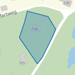 Perceel LNK00-I-3309