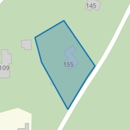 Perceel LNK00-I-3310