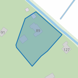 Perceel LNK00-I-3313