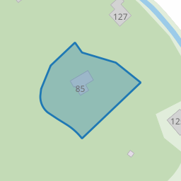 Perceel LNK00-I-3314