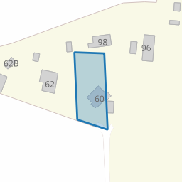 Perceel LNK00-I-3320