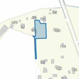 Perceel LNK00-I-3321