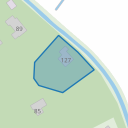 Perceel LNK00-I-3327