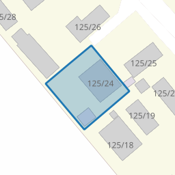 Perceel LNK00-I-3338