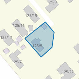 Perceel LNK00-I-3339