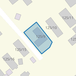 Perceel LNK00-I-3340