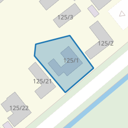 Perceel LNK00-I-3342