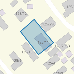 Perceel LNK00-I-3344