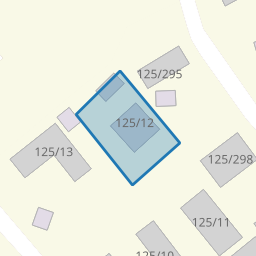 Perceel LNK00-I-3345